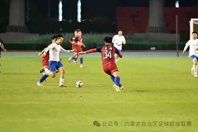 世界杯预选赛：德国 VS 法国
